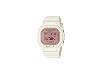 Casio Baby-G BGD-565 Series BGD-565SC-4JF