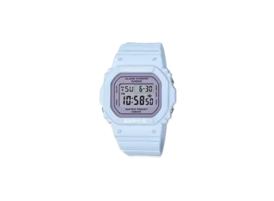 Casio Baby-G BGD-565 Series BGD-565SC-2JF