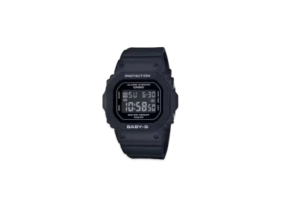 Casio Baby-G BGD-565 Series BGD-565-1JF