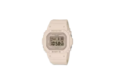 Casio Baby-G BGD-565 Series BGD-565-4JF