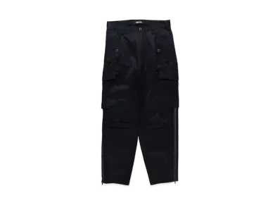 WIND AND SEA SDCL Cargo Pt "Navy"