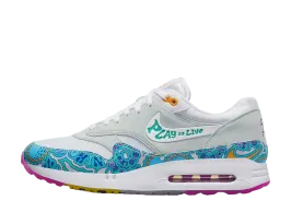 Nike Air Max 1 Golf Nike Air Max 1 Golf