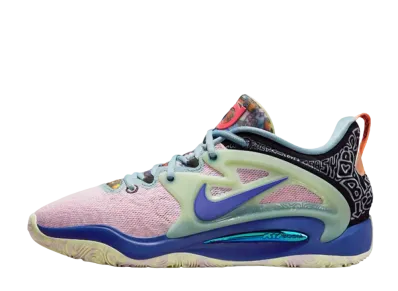 Nike KD 15 NRG "What The"