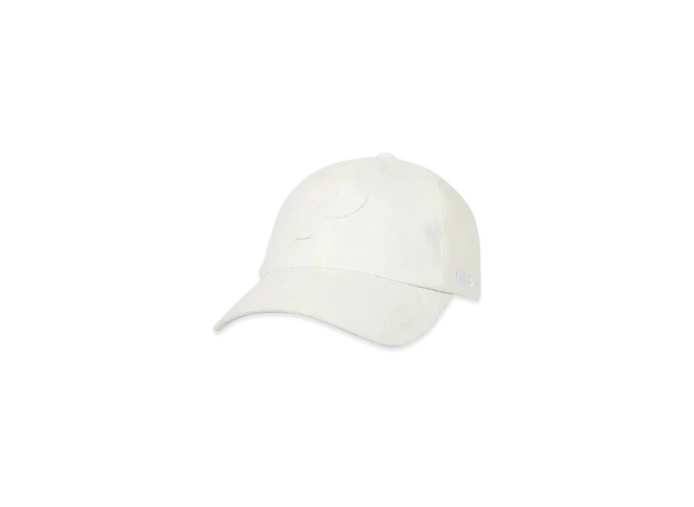 PALACE Gore-Tex P 6-Panel "White"