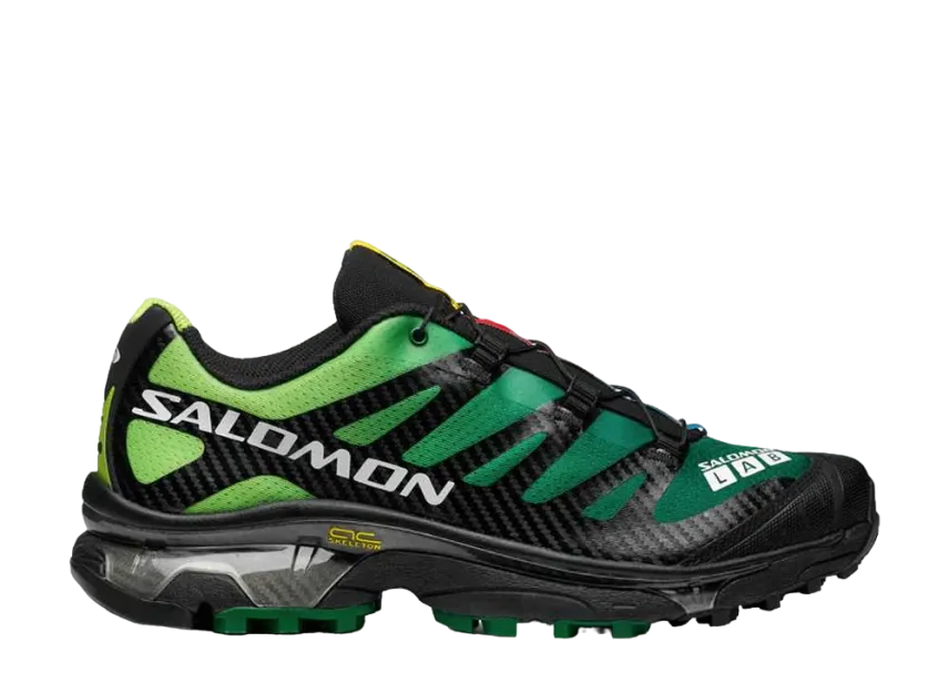 Salomon XT-4 OG Salomon XT-4 OG