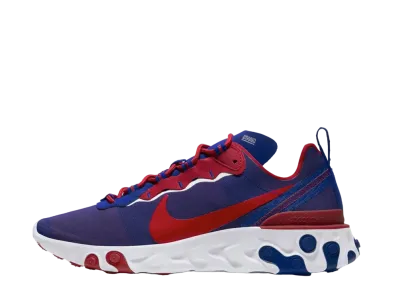 NFL × Nike React Element 55 "New York Giants"