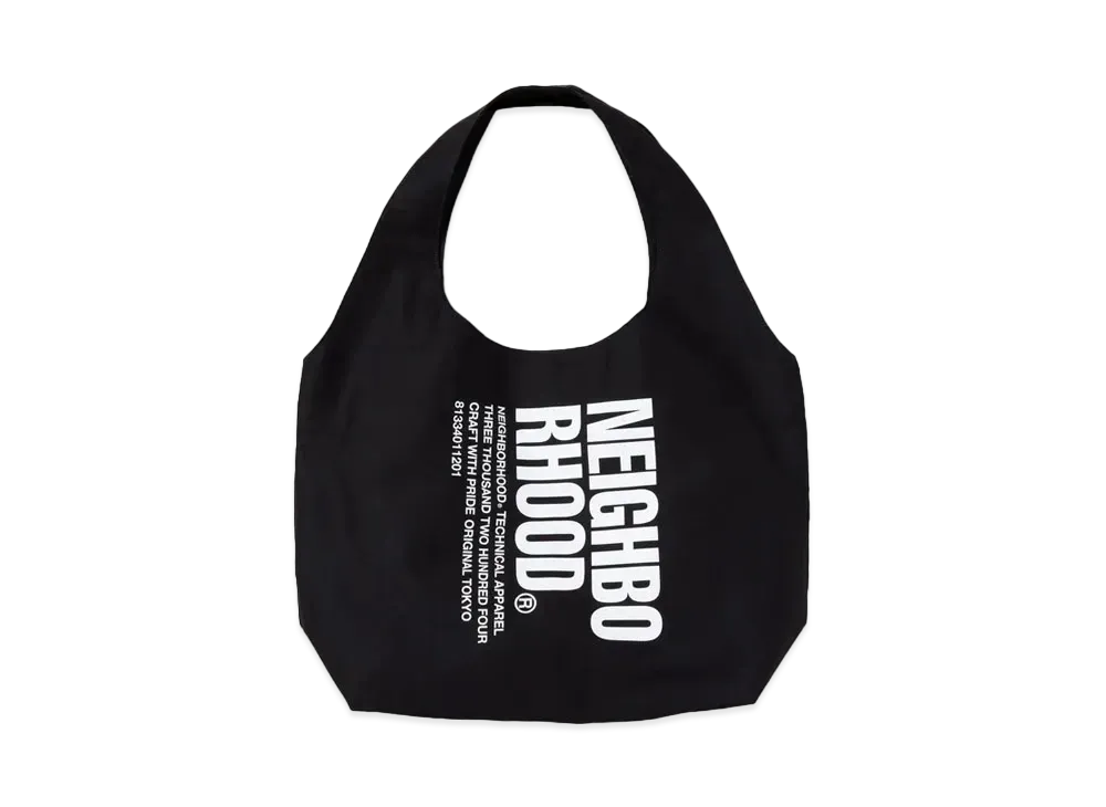 NEIGHBORHOOD x GREGORY Tailmate XS 