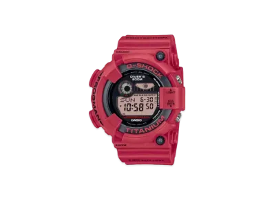 Casio G-Shock FROGMAN GW-8230NT-4JR