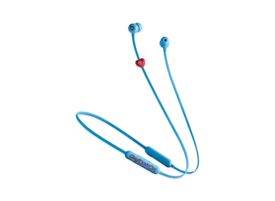 Beats by Dr. Dre × Girls Don't Cry Beats Flex / VERDY