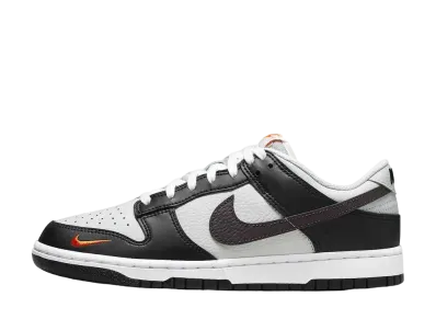 Nike Dunk Low "Mini Swooshes"