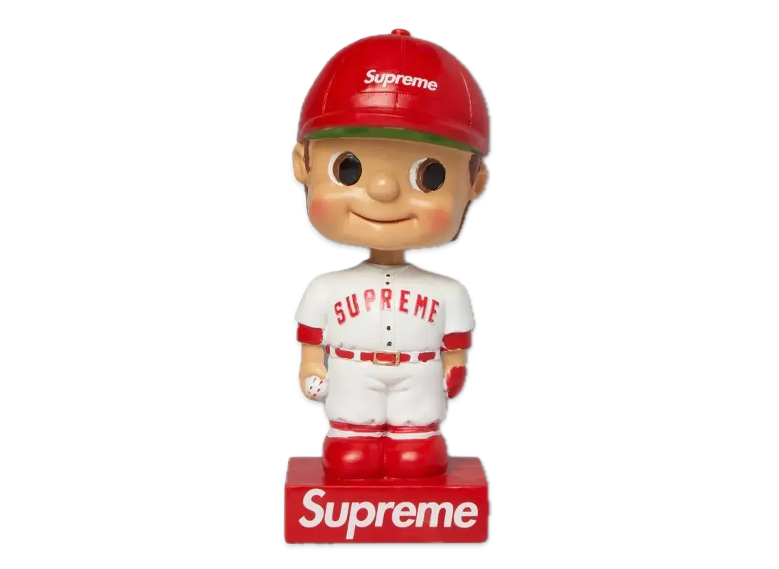 Supreme Bobblehead 赤青2個セット s-l1200.jpg