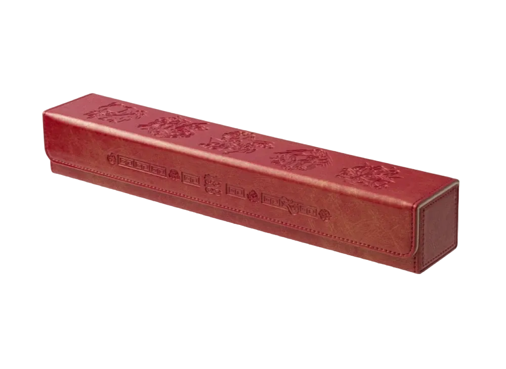 Pokemon Card Game Play Mat Case Pikachu Restaurant