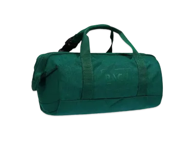 BACH Dr.Duffel mini "AlpineGreen"