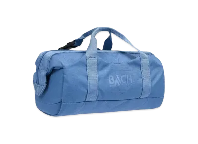 BACH Dr.Duffel mini "RiveraBlue"