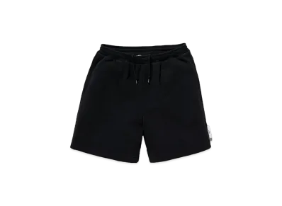 Wtaps KB / Shorts / Ctpl "Black"