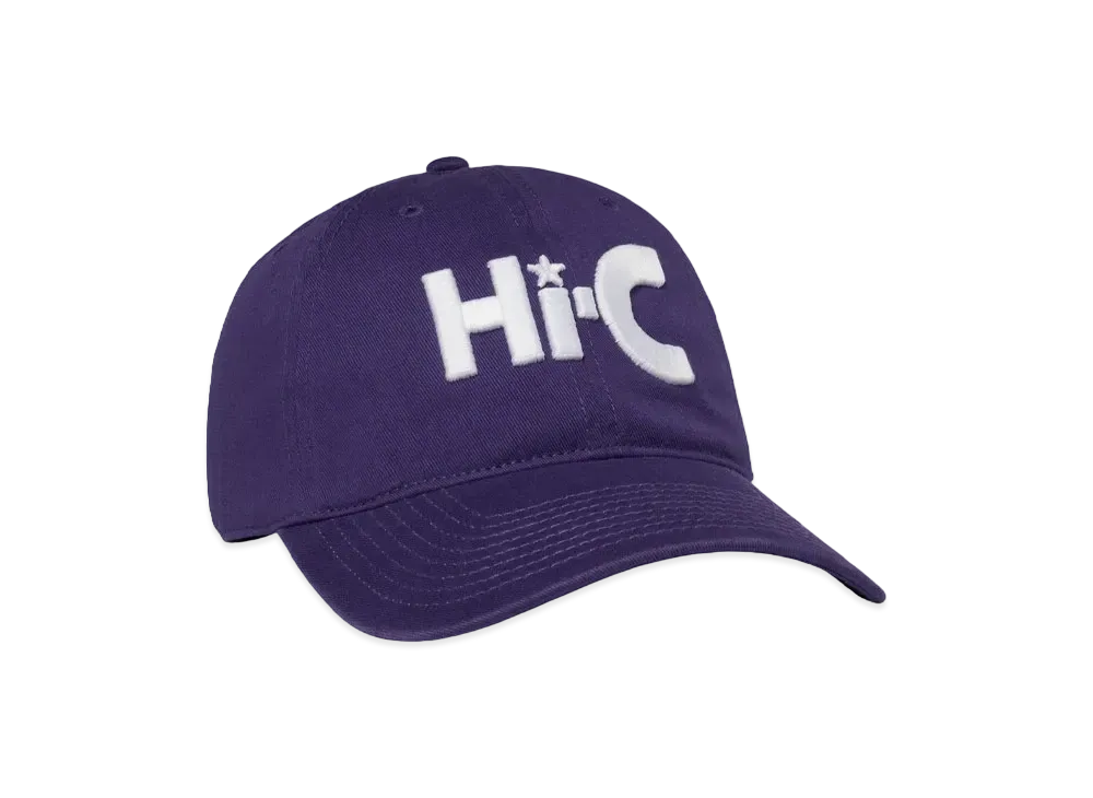 AMERICAN NEEDLE WASHED SLOUCH "Hi-C"