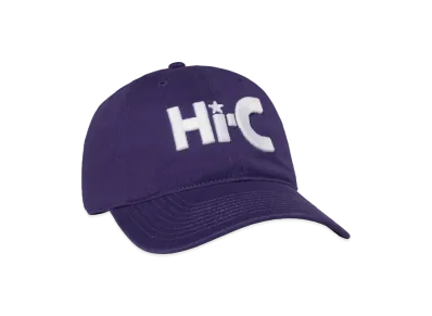 AMERICAN NEEDLE WASHED SLOUCH "Hi-C"