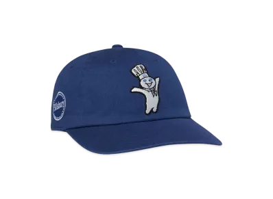 AMERICAN NEEDLE BALL PARK General Mills "PILLSBURY"