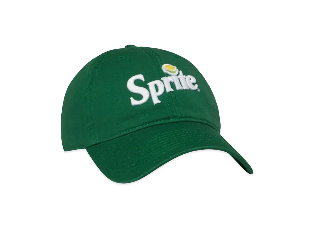 AMERICAN NEEDLE BALL PARK "Sprite"