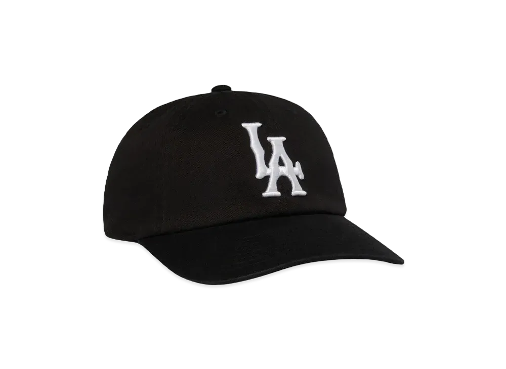 AMERICAN NEEDLE BALL PARK "LOS ANGELES"