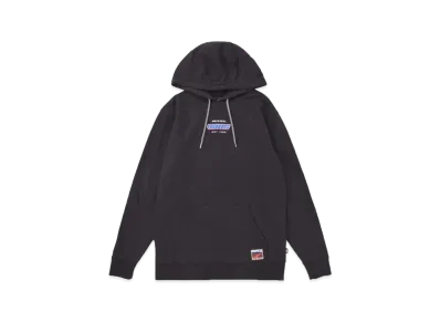 VANS x HARIBO Fleece Pullover "Black"