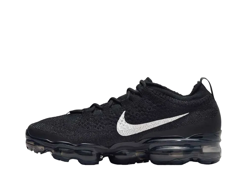 Nike Women's Air VaporMax 2023 Flyknit "Oreo"