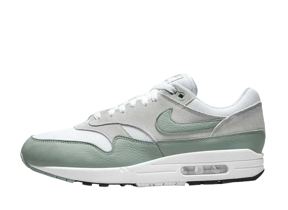 Nike Air Max 1 "Mica Green"