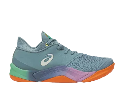 4/16・4/17発売|ballaholic × Asics 4/16・4/17発売|ballaholic × Asics