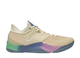 ballaholic × Asics Unpre Ars Low 3 ballaholic × Asics Unpre Ars Low 3