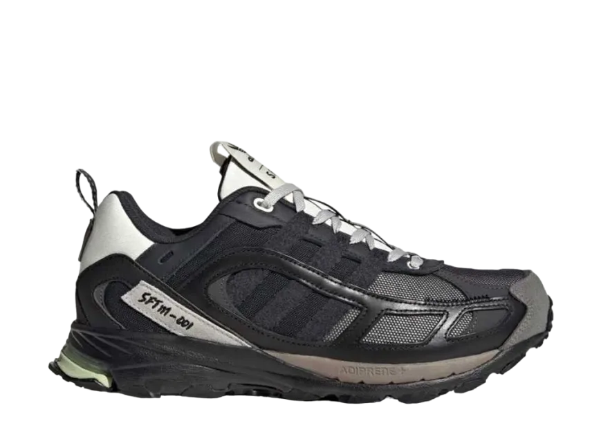 Song for the Mute × adidas SFTM-001 Shadowturf Song for the Mute × adidas SFTM-001 Shadowturf