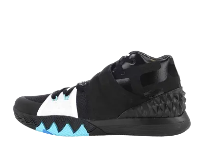 Nike Kyrie S1 Hybrid "Black"