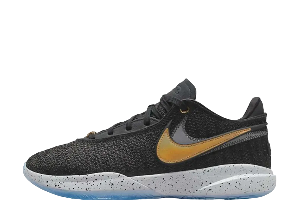 Nike Lebron 20 Nike Lebron 20