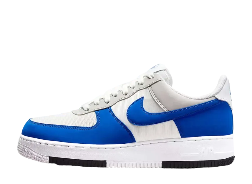 4/13発売|Nike Air Force 1 Low '07 4/13発売|Nike Air Force 1 Low '07