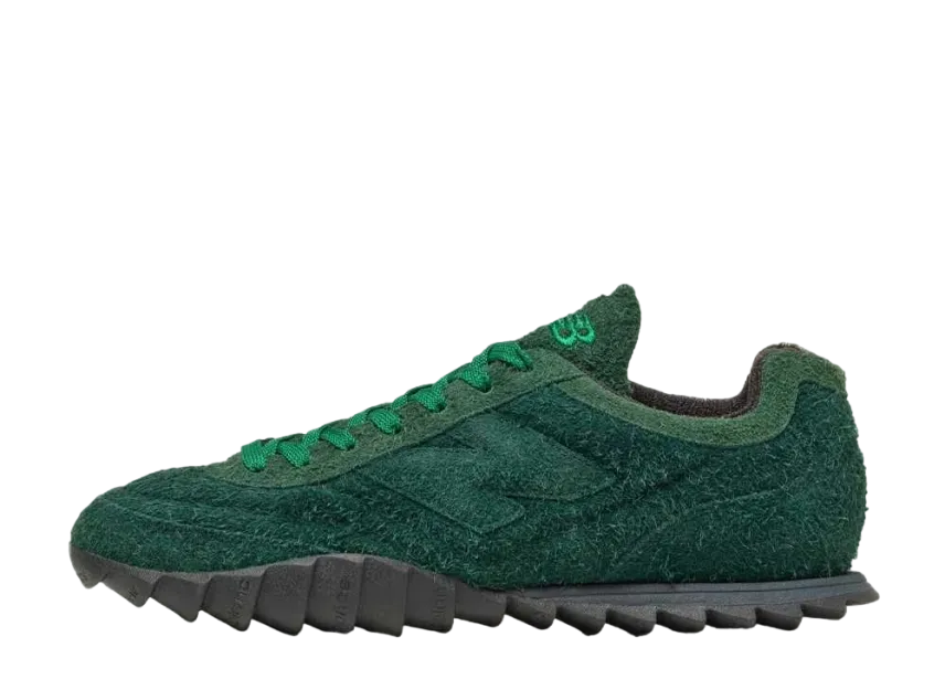 AURALEE × New Balance RC30 AURALEE × New Balance RC30