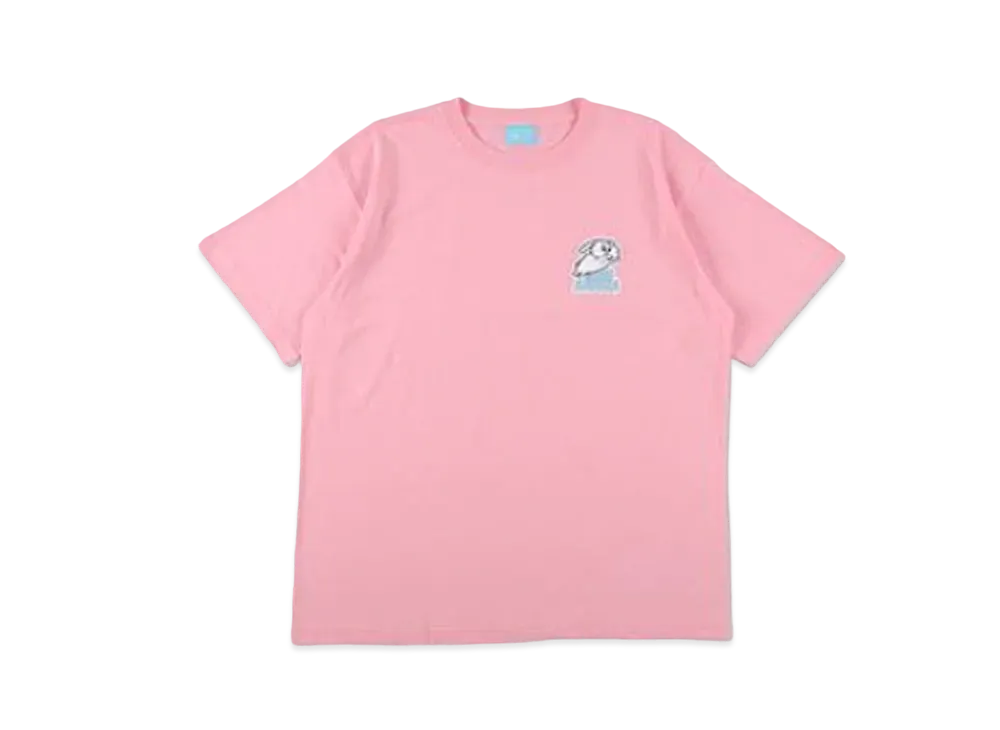 4/8発売｜Thunder Bunny × WIND AND SEA collection｜抽選/販売/定価