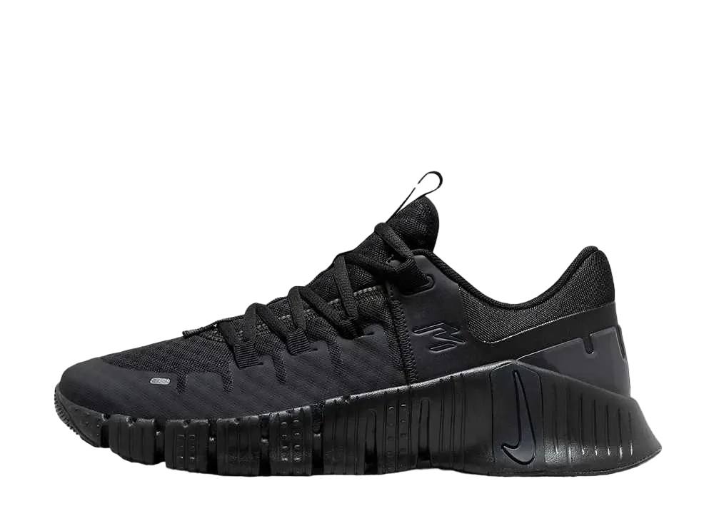 ナイキ フリー メトコン4 "ラッセル・ウィルソン"