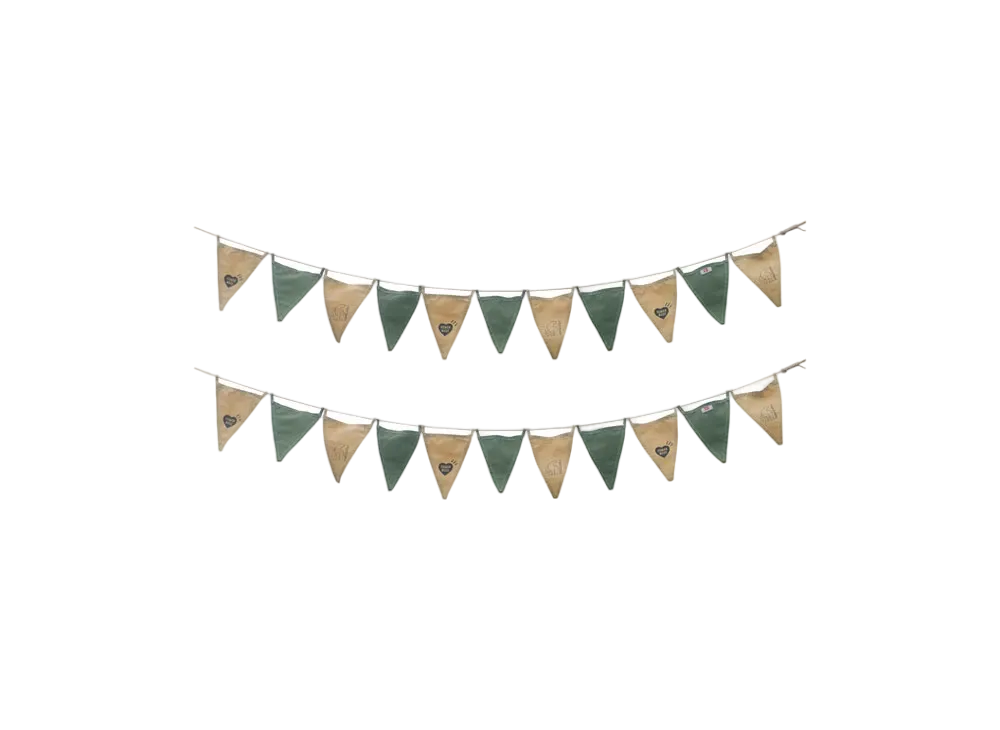 4/15発売｜Nordisk × HUMAN MADE collection｜抽選/販売/定価情報