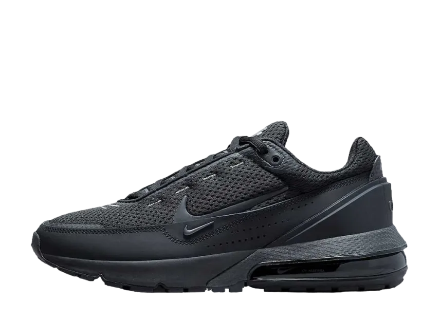 Nike Air Max Pulse Nike Air Max Pulse