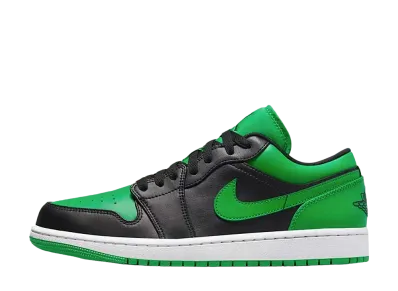 お得に購入可能な「Nike Air Jordan 1 Low」をピックアップ お得に購入可能な「Nike Air Jordan 1 Low」をピックアップ