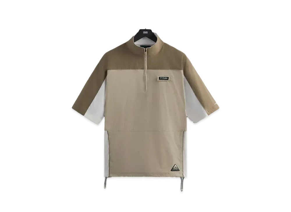 kith × Colombia 激レア　日本未発売 Kith for Columbia 2024 4/20(Sat)Release! | SHOES MASTER