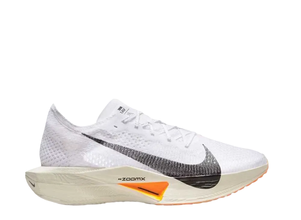 Nike Women's ZoomX Vaporfly Next% 3 "Prototype"