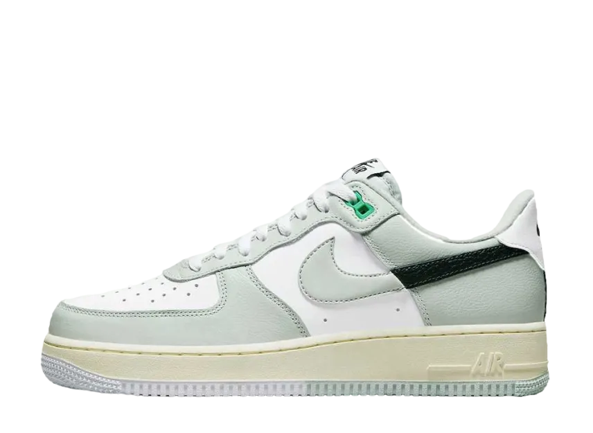 Nike Air Force 1 Low Split Nike Air Force 1 Low Split