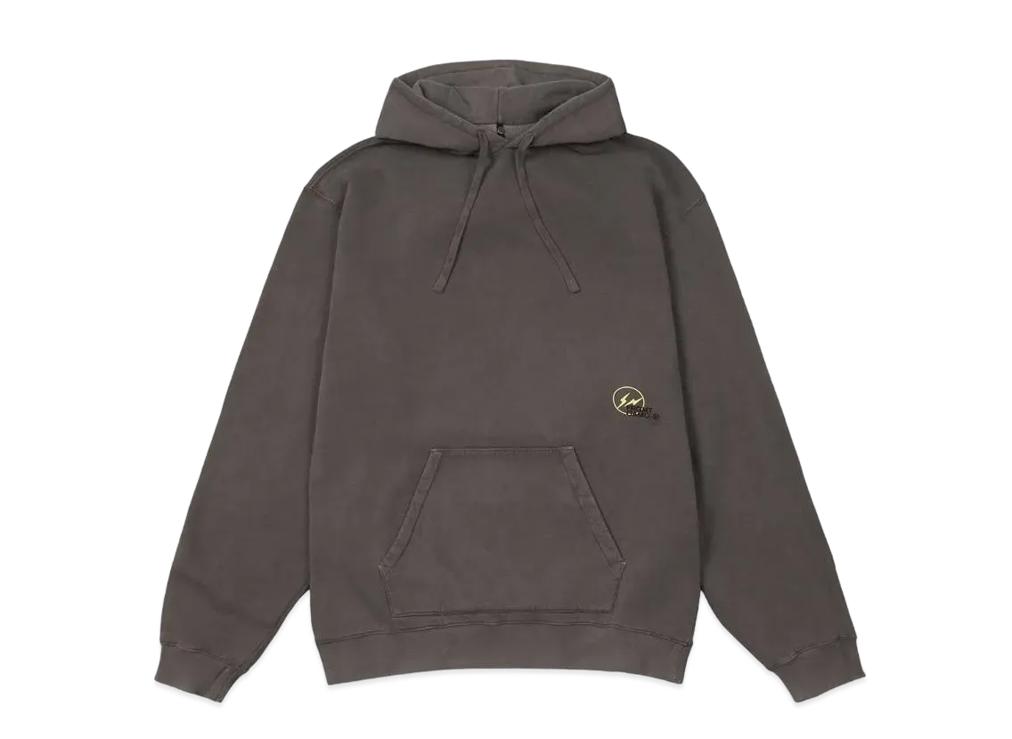 期間限定値下げ　oamc fragment フラグメント M OAMC × fragment designの新作が10月31日に発売