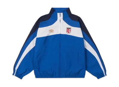 Supreme / Umbro Track Jacket Supreme / Umbro Track Jacket