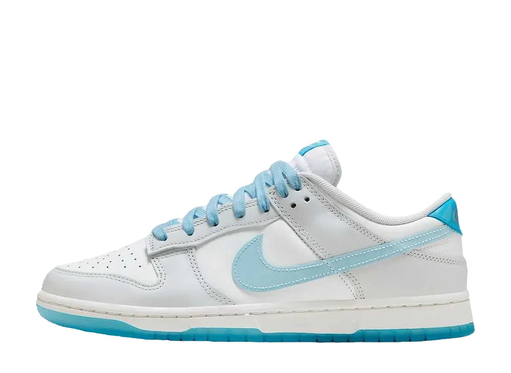 ナイキ ダンク ロー "520"