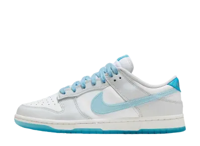 Nike Dunk Low "520"