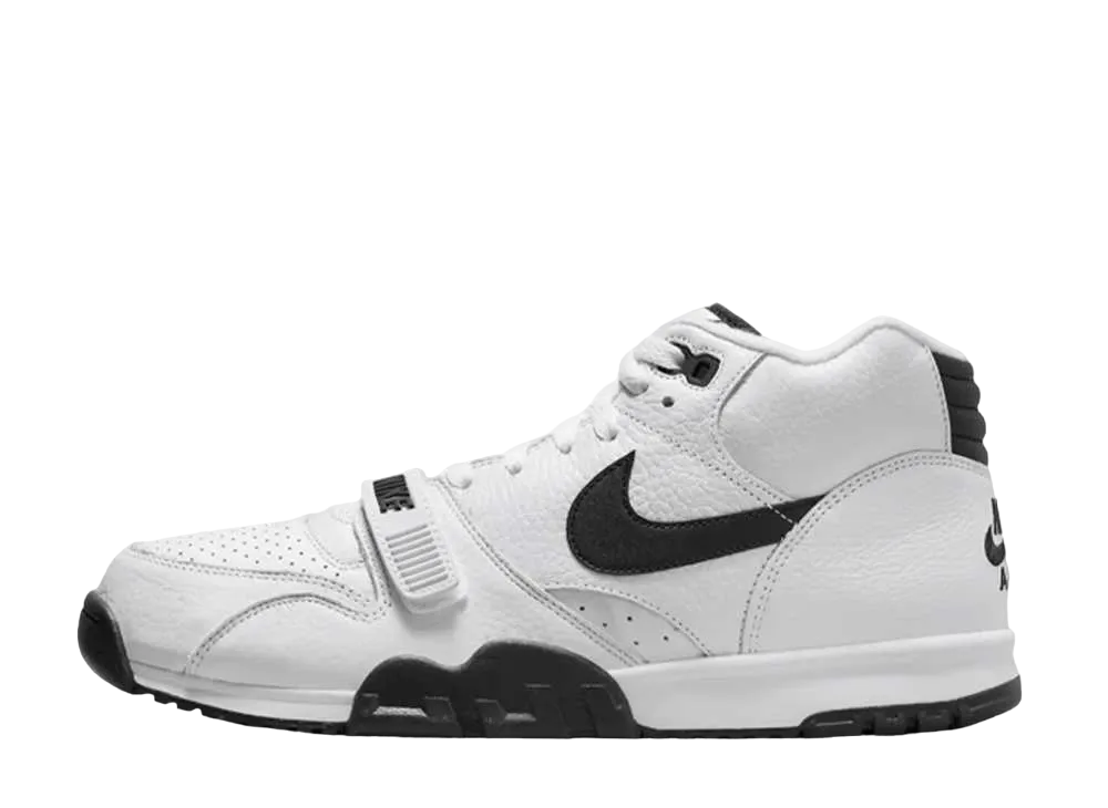 NIKE AIR トレーナー スウェット ホワイト ブラックL 61L5t8pEbRL.jpg