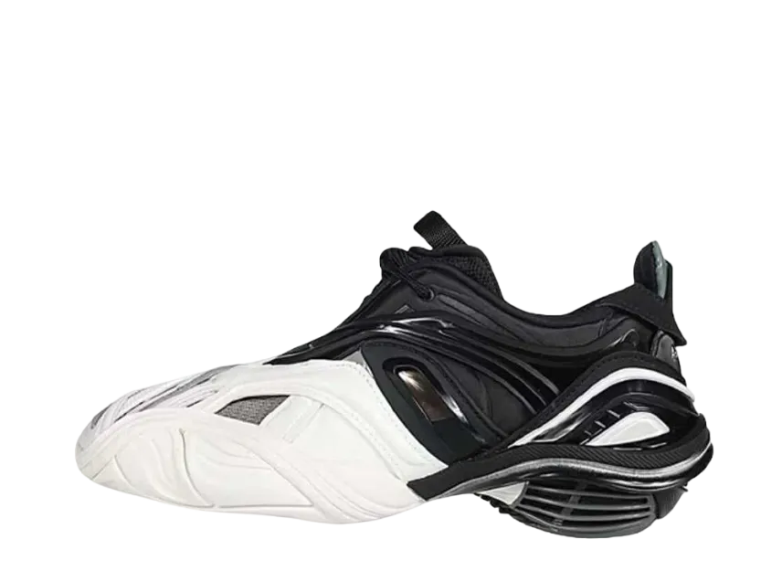 Balenciaga Women's Tyrex Balenciaga Women's Tyrex