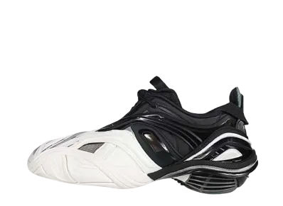 Balenciaga Women's Tyrex "Black Grey"