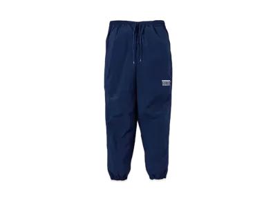 NEIGHBORHOOD PFU Pants "Navy"
